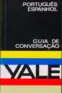Imagen del producto  9788422104292