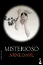 Imagen del producto  9788423320721