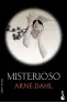 Imagen del producto  9788423320721