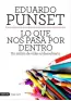Imagen del producto  9788423328963