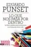 Imagen del producto  9788423328963
