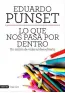 Imagen del producto  9788423328963