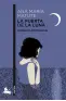 traducir('Foto del artÃ­culo'); 9788423329069