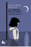 traducir('Foto del artÃ­culo'); 9788423329069