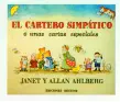 Imagen del producto  9788423332328