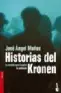 Imagen del producto 9788423337972