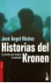 Imagen del producto 9788423337972
