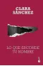 Imagen del producto 9788423337996