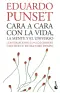 Imagen del producto  9788423338009