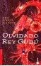 Imagen del producto  9788423338061