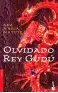 Imagen del producto  9788423338061