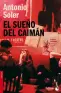 Imagen del producto  9788423338979