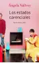 Imagen del producto  9788423339013