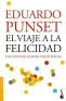 Imagen del producto  9788423339396