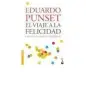 Imagen del producto  9788423339396