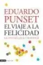 Imagen del producto  9788423339396