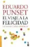 Imagen del producto  9788423339396