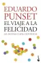 Imagen del producto  9788423339396