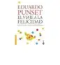 Imagen del producto  9788423339396