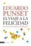 Imagen del producto  9788423339396