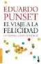 Imagen del producto  9788423339396