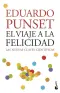 Imagen del producto  9788423339396