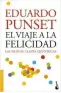 Imagen del producto  9788423339396