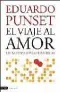 Imagen del producto 9788423339617