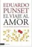 Imagen del producto 9788423339617