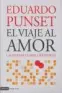 Imagen del producto 9788423339617