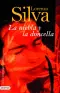 Imagen del producto  9788423339921