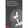 Imagen del producto  9788423340446