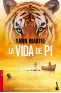 Imagen del producto  9788423341016