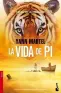  Imatge del producte 9788423341016