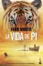  Imatge del producte 9788423341016
