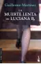 Imagen del producto  9788423341030