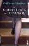 Imagen del producto  9788423341030