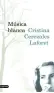 Imagen del producto 9788423341207