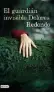traducir('Foto del artÃ­culo'); 9788423341986
