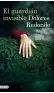 traducir('Foto del artÃ­culo'); 9788423341986