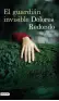 traducir('Foto del artÃ­culo'); 9788423341986
