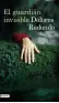 traducir('Foto del artÃ­culo'); 9788423341986
