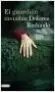 traducir('Foto del artÃ­culo'); 9788423341986