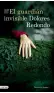 traducir('Foto del artÃ­culo'); 9788423341986