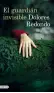 traducir('Foto del artÃ­culo'); 9788423341986