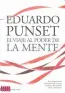 Imagen del producto 9788423342488