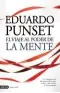 Imagen del producto 9788423342488