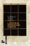 Imagen del producto  9788423342785