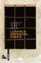 Imagen del producto  9788423342785