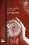 Imagen del producto  9788423343614